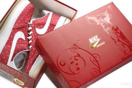 cheap nike air force ones pascher boutique air force one model envente